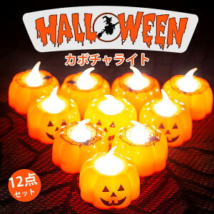 nEB  Cg J{` C~l[V LEDCg 12Zbg  nEBObY nEBCg Ɩ dr fR[V Halloween nEBG   J