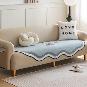 \t@[Jo[ \t@[pbh V[gNbV }`Jo[ \t@[xbhJo[ \t@Jo[ g^ ~ 邾 ʃJo[ 1l| It IȂ 2/3l| \t@[ی 