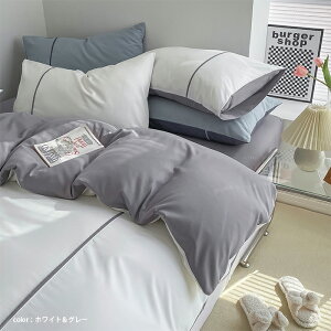 zcJo[ 3_Zbg |zcJo[ VO Jo[ mEap {bNXV[c Q |ӂƂJo[ |Jo[ V[c Jo[ xbhJo[ 2Wbp[  }CN