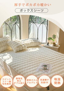 {bNXV[c ~p VO g }CNt@Co[  ÓdCh~ V[c xbhV[c tl ѕz^b` h΍ H~p 􂦂 St ~ Z~_u ~zc