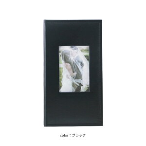 Ao ʐ^ tHgAo KG 300[ e PUU[ 6  x̍tB DIY q L^  ܎O xr[ l j j oY v[g 753 Mtg VN