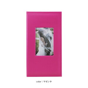 Ao ʐ^ tHgAo KG 300[ e PUU[ 6  x̍tB DIY q L^  ܎O xr[ l j j oY v[g 753 Mtg VN