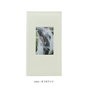 Ao ʐ^ tHgAo KG 300[ e PUU[ 6  x̍tB DIY q L^  ܎O xr[ l j j oY v[g 753 Mtg VN