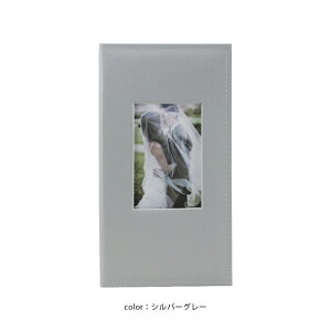 Ao ʐ^ tHgAo KG 300[ e PUU[ 6  x̍tB DIY q L^  ܎O xr[ l j j oY v[g 753 Mtg VN