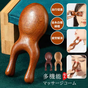 @}bT[WR[ wAR[ ނJbT  c{ o}bT[W }bT[W c{}bT[W Ƃ h؋   si J [ܕt ^ѕ֗ Mtg