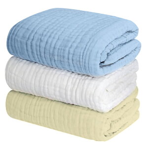 K[[oX^I K[[^I 6dK[[ xr[ oX^I K[[ ^I 100 Ԃ 105×105cm ` 3Zbg オ Cu ӂӂ 炩  ѕz j v[g