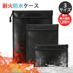 ω΃obO ω΃P[X S/M/L ωΖhP[X hΑ [ h h h΃obN [ ƒp t@Xi[ e W  hЃObY ωΎ[P[X hЃobO Z[teBob