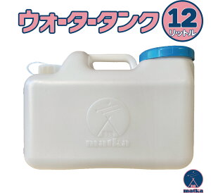 ^N 12L  EH[^[^N { | |e AEghA Lv hЎ ЊQ  ctLbv h~Lbv h~Lbv { matka i}gJj