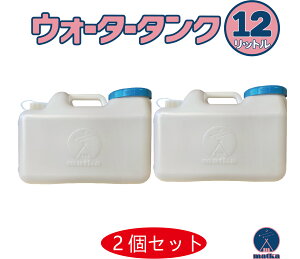 ^N 12L 2Zbg  EH[^[^N { | |e AEghA Lv hЎ ЊQ  ctLbv h~Lbv h~Lbv { matka i}gJj