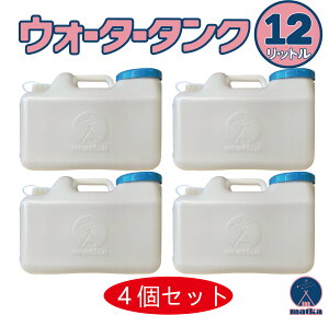 ^N 12L 4Zbg  EH[^[^N { | |e AEghA Lv hЎ ЊQ  ctLbv h~Lbv h~Lbv { matka i}gJj