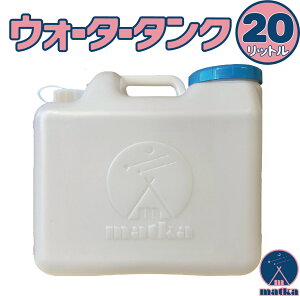 ^N 20L  EH[^[^N { | |e AEghA Lv hЎ ЊQ  ctLbv h~Lbv h~Lbv { matka i}gJj