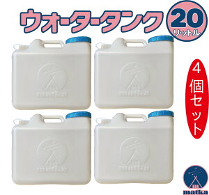 ^N 20L 4Zbg  EH[^[^N { | |e AEghA Lv hЎ ЊQ  ctLbv h~Lbv h~Lbv { matka i}gJj