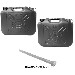 YUKA@ʁ@10L@I[ubN@{@^N | |e p AEghA Lv  F@ЊQ@h