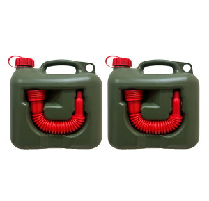 matka@|^NimYtj 6L VF ubN ԃmY/ԃLbv x[W ~^[ { ^N | |e p p ^N    AEghA Lv 