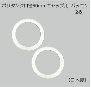 { |50mmaLbv 芷ppbL 2  ^N |^N | ^N  EH[^[^N p jp \ XgbN [