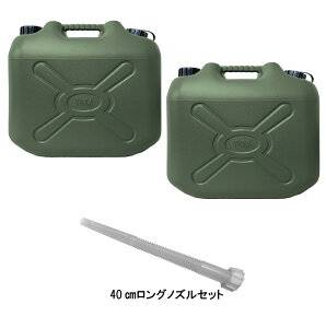 YUKA@ʁ@20L@~^[@{@^N | |e p AEghA Lv@ЊQ@h