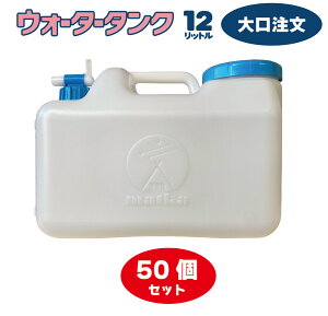 ^N 12L  EH[^[^N {  | |e AEghA Lv hЎ ЊQ  GAڎ RbNt { matka i}gJj10 30 50 Zbg