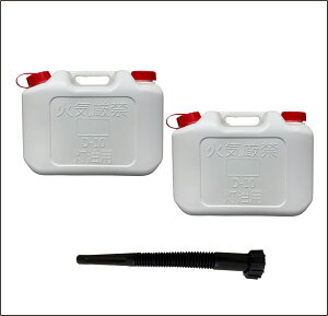 YUKA@ʁ@10L@{̃zCg@{@^N | |e p AEghA Lv@ЊQ@h @LbvJ[ƃmY̗LIׂ܂@F@^@ 