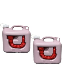 matka@|^NimYtj 6L sN { ^N | |e p p ^N    AEghA Lv mY IV  jO ^N ЊQ@h