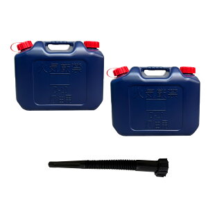 YUKA@ʁ@10L@{̃lCr[@{@^N | |e p AEghA Lv@ЊQ@h @LbvJ[ƃmY̗LIׂ܂@@F