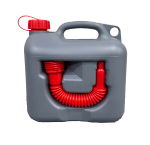 matka@|^NimYtj 6L O[ { ^N | |e p p ^N   AEghA Lv mY IV  jO ^N ЊQ@h