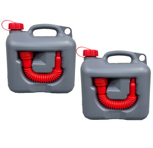 matka@|^NimYtj 6L O[ { ^N | |e p p ^N   AEghA Lv mY IV  jO ^N ЊQ@h