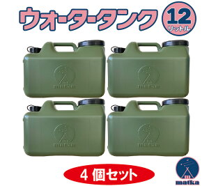 ^N 12L 4Zbg ~^[F  EH[^[^N { | |e AEghA Lv hЎ ЊQ  ctLbv h~Lbv h~Lbv IV 