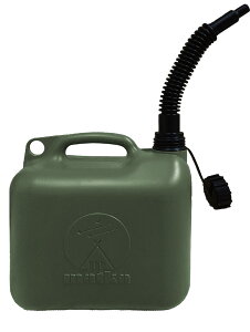 matka@[mYW[ 6L { | |e p ^N   傤 Lv mY IV  ƒ؉ ЊQ@h