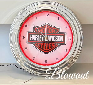 n[[ lINbN v Ŕ CeA oCN  Ƌ AJG BAR JtF X K[W  n[[ ag  R[