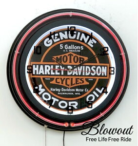 n[[ lINbN v Ŕ CeA oCN  Ƌ AJG BAR JtF X K[W  n[[ ag  R[