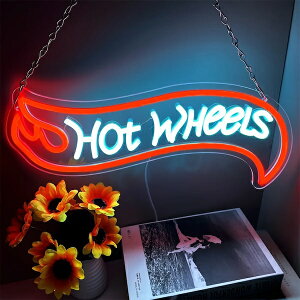 Hot Wheels LEDlI zbgzC[ Ŕ lI re[W zbgbh `bp[ }bXJ[ A V{[ Cp v