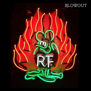 lI Ŕ@bgtBN RatFink tCXK[W Be[W AJG gbN n[[ tBMA zbgbh US [ACY