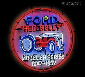 lI FORD Ŕ K[W Be[W AJG gbN n[[ tBMA zbgbh US [ACY |eBAbN tH[h