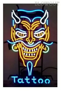 lI DEVIL fr Ŕ K[W tattoo Be[W AJG gbN n[[ tBMA zbgbh US [ACY Ǌ| re[W ^gD h 