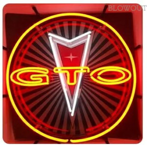 lI PONTIAC GTO Ŕ K[W Be[W AJG gbN n[[ tBMA zbgbh US [ACY |eBAbN A NbVbNJ[
