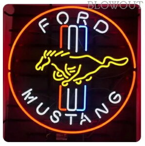 lI FORD MUSTANG Ŕ K[W Be[W AJG gbN n[[ tBMA zbgbh US [ACY tH[h@}X^O A NbVbNJ[ HOTROD RATROD zbg