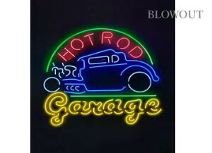 lITC Ŕ K[W VlI HOTROD Ŕ K[W Be[W AJG gbN n[[ tBMA zbgbh US [ACY NCX~X V{[ Cp c