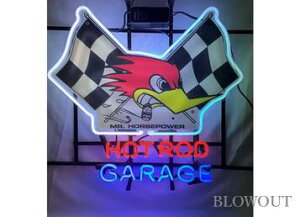 NCX~X lITC Ŕ K[W VlI HOTROD Ŕ K[W Be[W AJG gbN n[[ tBMA zbgbh US [ACY V{[ cJx[X 