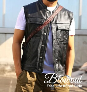 Blowout U[xXg { NuX^C oCJ[ `bp[ {o[ n[[ C_[X AJ [NxXg {v Vx  1%er MC xXg TYIuAi[L[ TA18