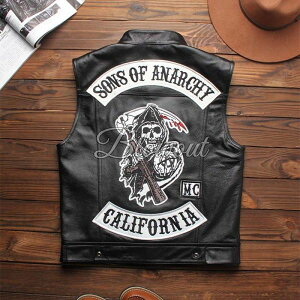 U[xXg { NuX^C oCJ[ `bp[ {o[ n[[ C_[X AJ [NxXg {v Vx  1%er MC xXg TYIuAi[L[