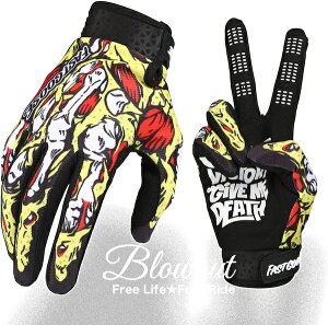 CG[ XPg Xgb` O[u {[  BUCO }bRC EGXgCh ACAn[g [hi[  `[bp[ n[[ VxpibN MCNu  [