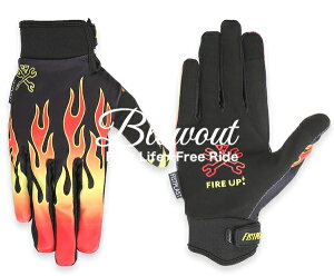 �t���C���X �X�g���b�` �O���[�u �t�@�C���[ �t���[���X BUCO �}�b�R�C �E�G�X�g���C�h �A�C�A���n�[�g ���[�h�����i�[ ��� TA