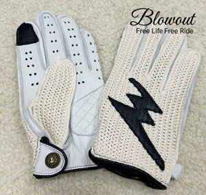 Blowout T_[ 2 U[O[u {v   n[[ oCJ[ n[[ `bp[  EGXgCh BUCO