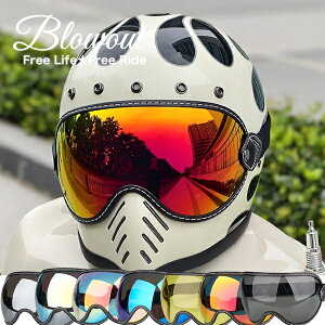 Blowout MOTO3 wbg S[O gg3 re[W V[h `bp[ n[[