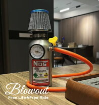 楽天市場】nos (nitrous oxide system) nitrousの通販