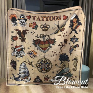 TATTOO ^yXg[ Jo[ I[hXN[ gfBVi ^gDVNXN[ |X^[ ^gD re[W K[W A `bp[@n[[