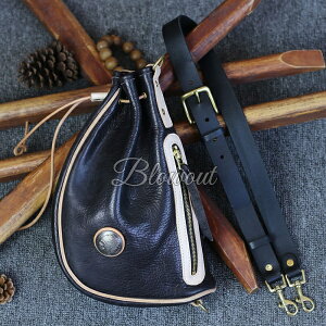 Blowout v ubN CfBOobO AJ oCJ[ V_[ {fBobO Be[W CfBOobO | EGXgCh bh[D̕