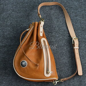 Blowout v uE CfBOobO AJ oCJ[ V_[ {fBobO Be[W CfBOobO | EGXgCh bh[D̕