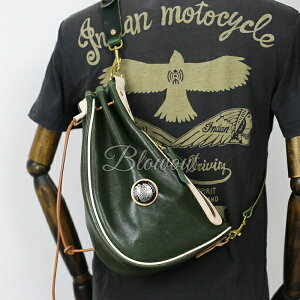 Blowout v O[ CfBOobO AJ oCJ[ V_[ {fBobO Be[W CfBOobO | EGXgCh bh[D̕