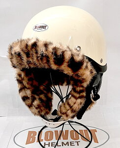 Blowout ^ tCgLbv h re[W WFbg n[t wbg V[eB[ BELL `bp[ n[[ BUCO wbgCi[ I[Vr[g qE